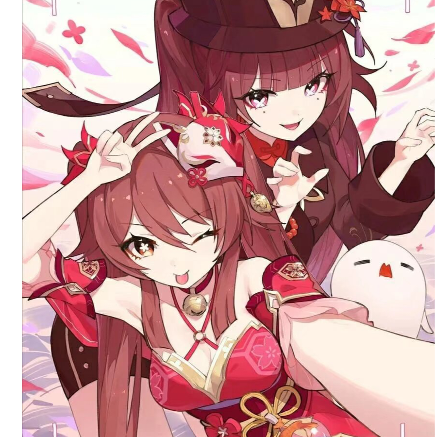 玩世不恭