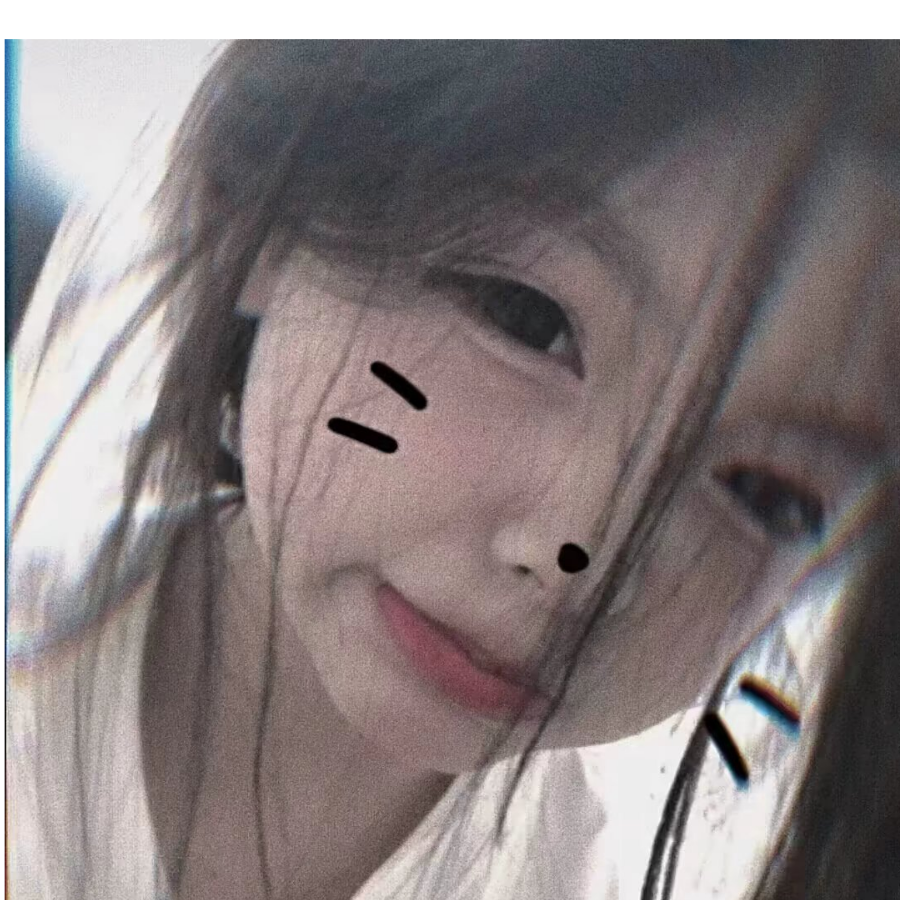 挚爱^