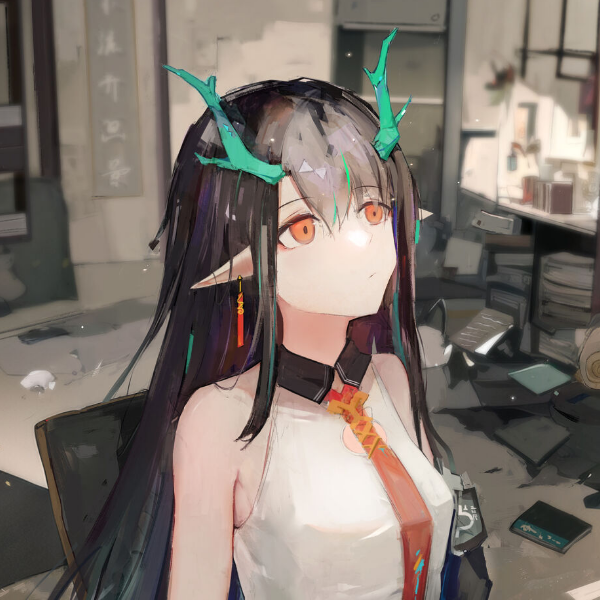 六花