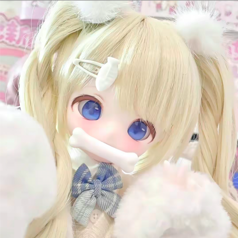 小亓