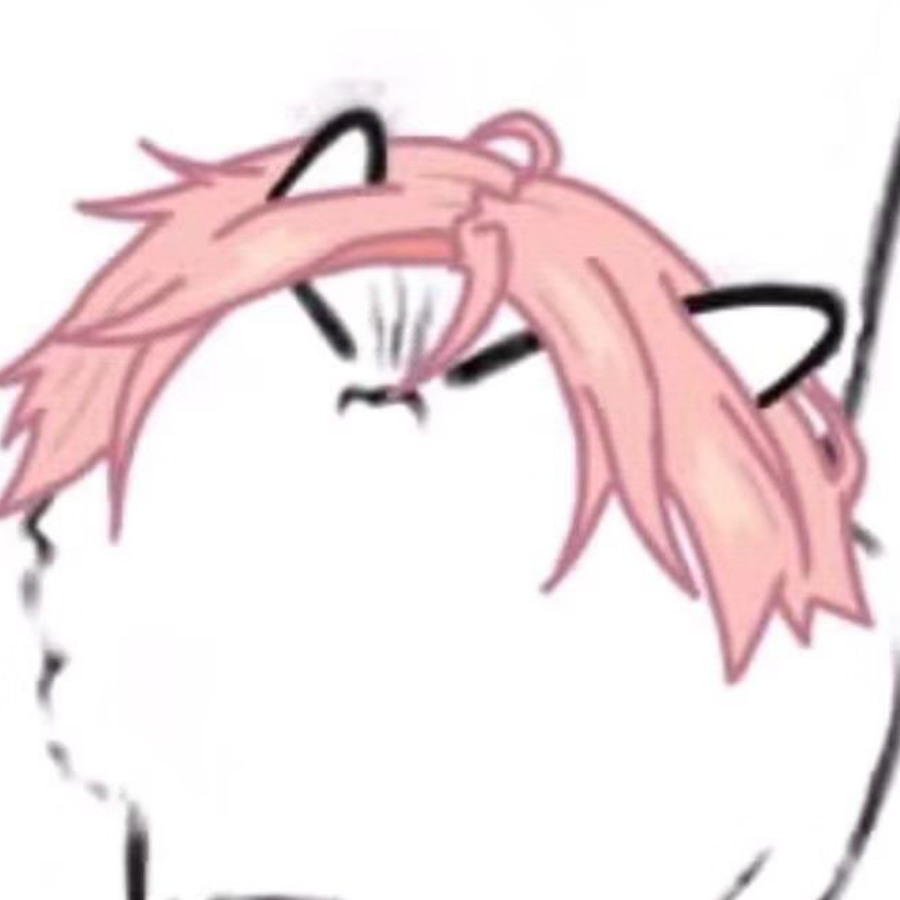Reidmon