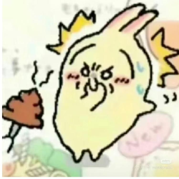 喵喵喵