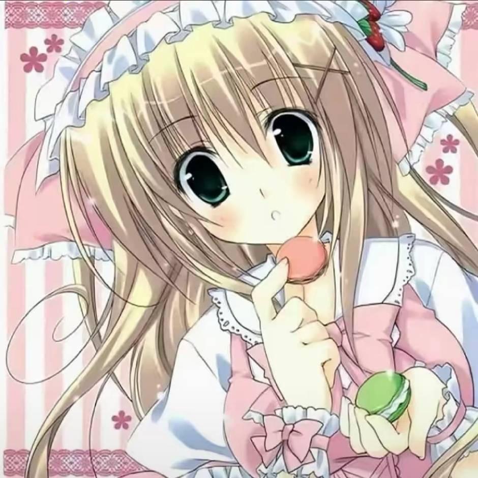 江夏