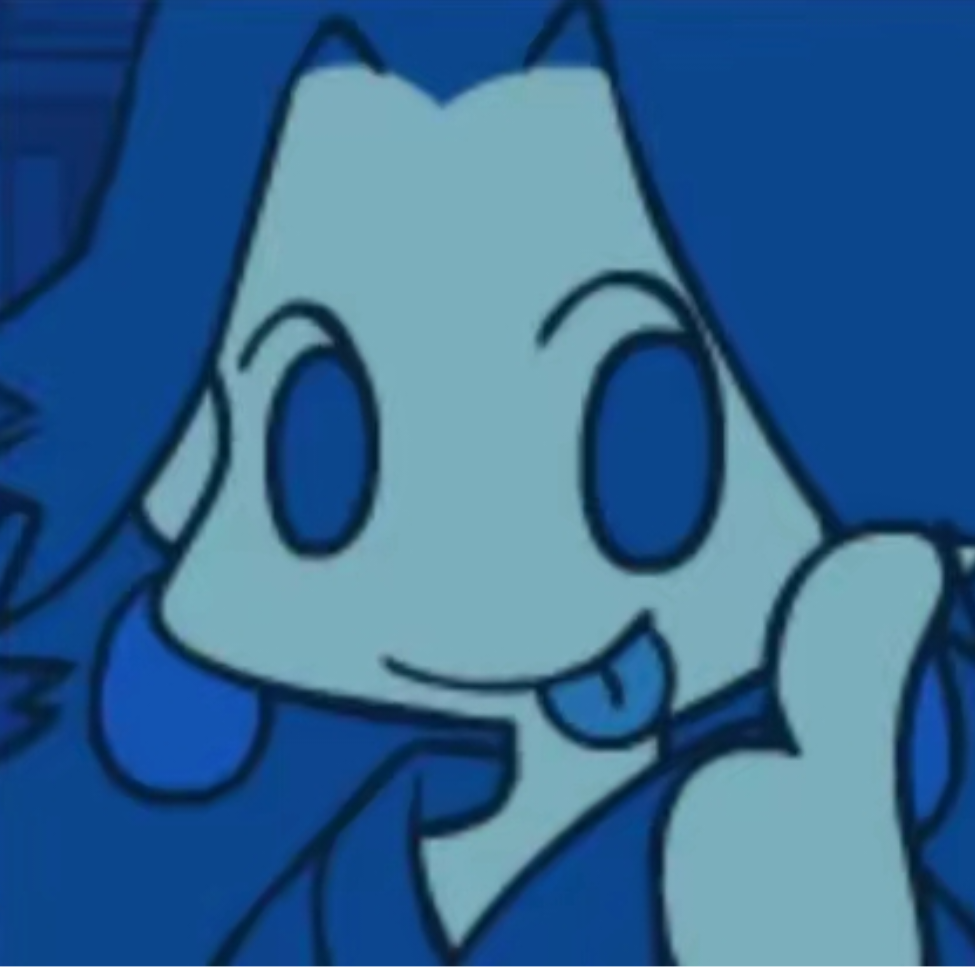星语