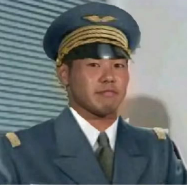 寅冥渊