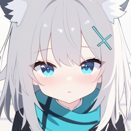 名字