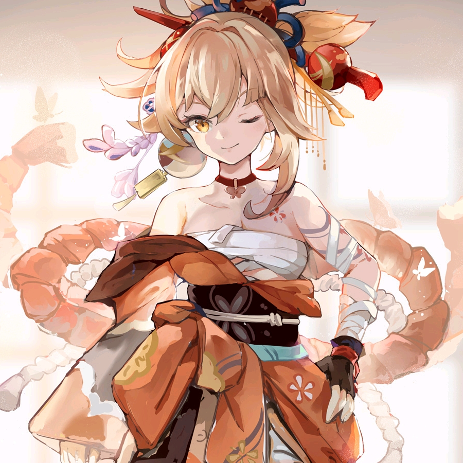 欧人