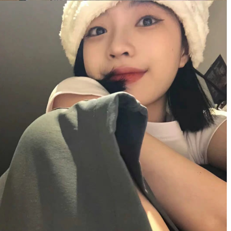 早睡