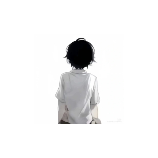佐佐