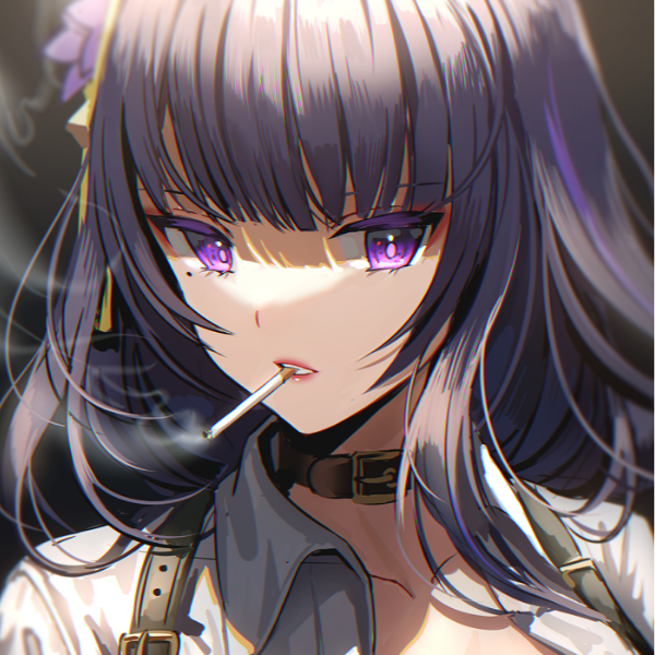 妖媚＂九尾狐妃