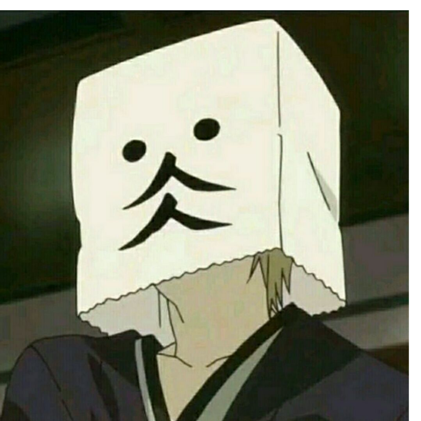 清歌终南