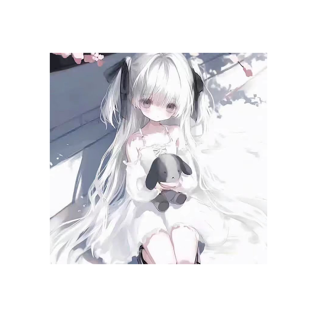 玖辞丫.