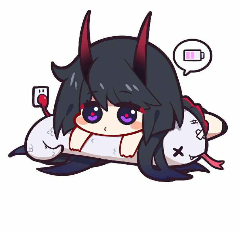 风岚