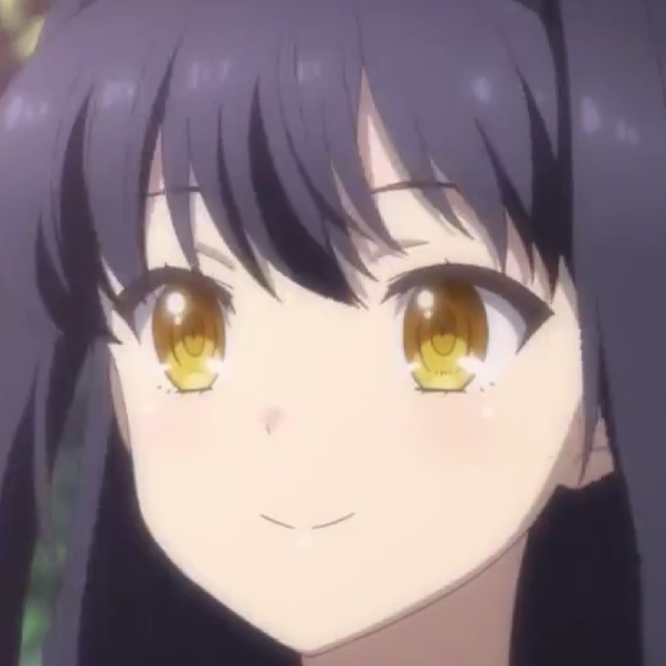 木口