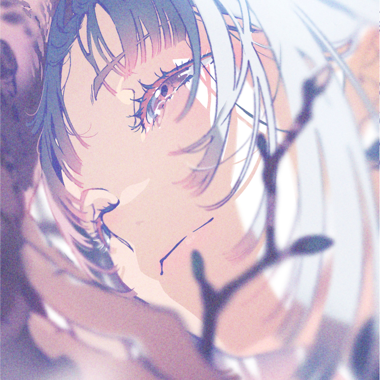 无理