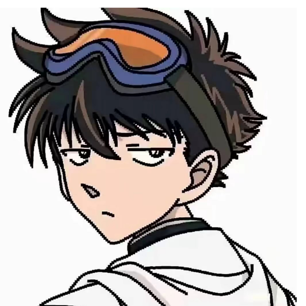 阳