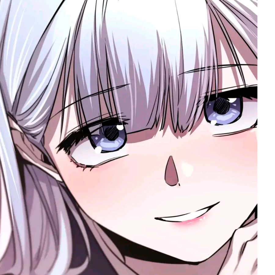 千梦