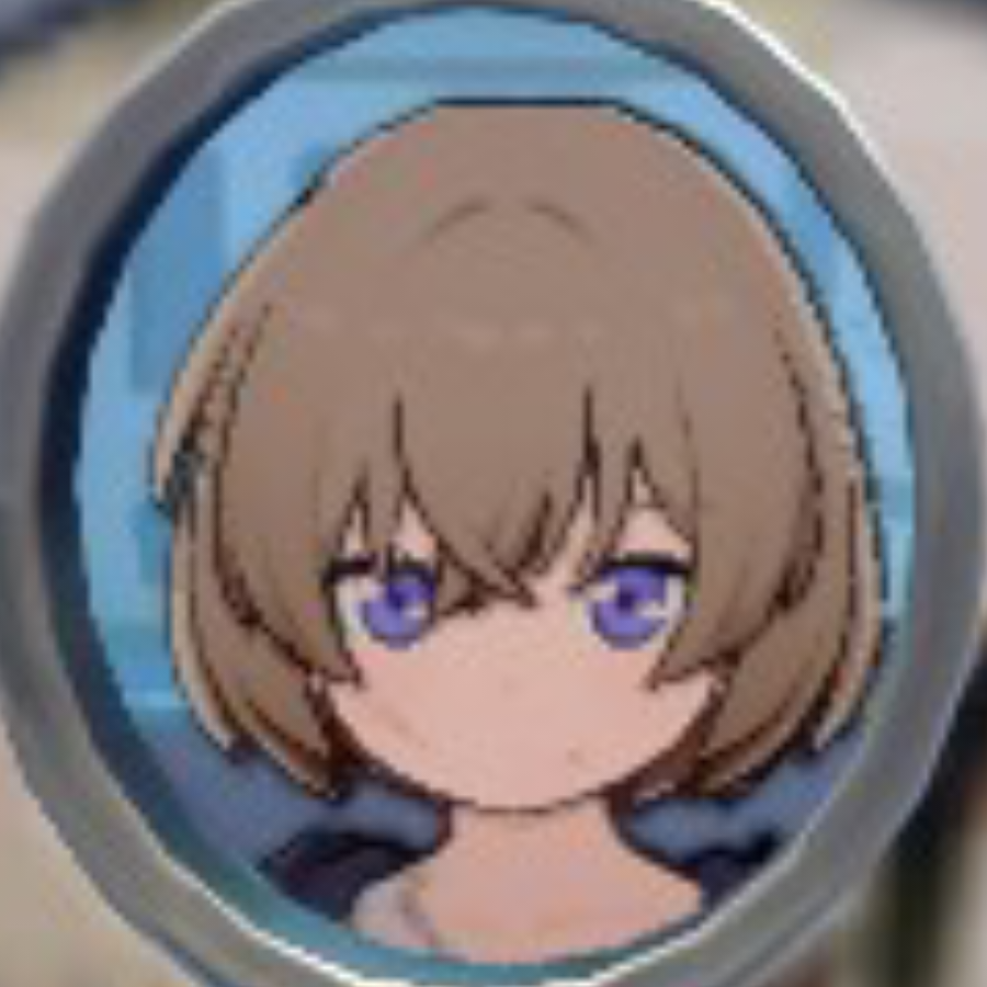 艾比斯