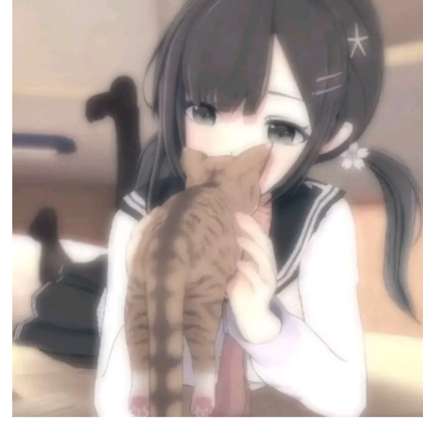 昼夜