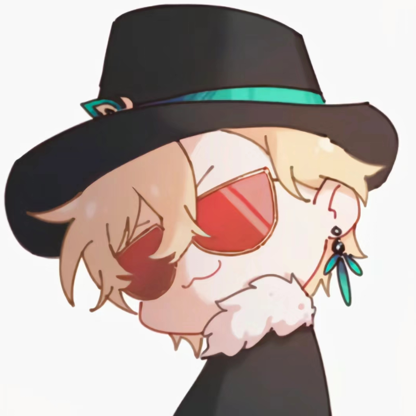 山鸟与鱼齐飞