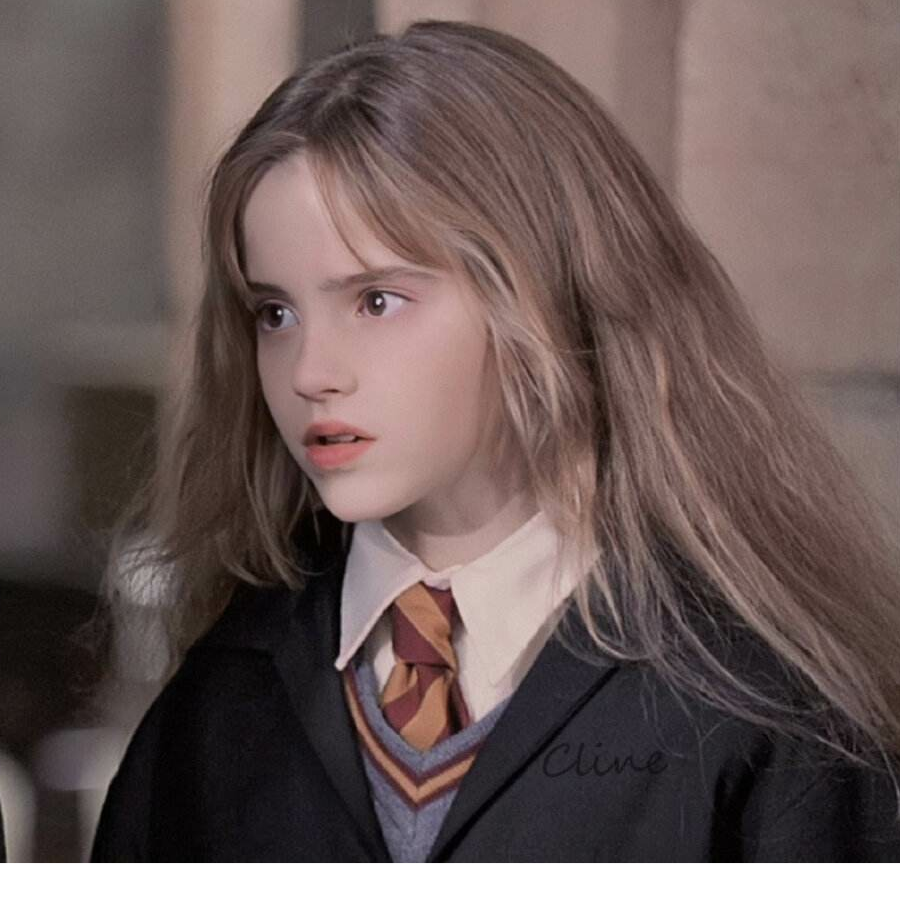 HermioneGranger