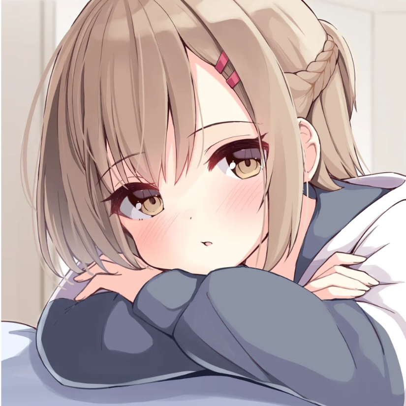 息影🍭