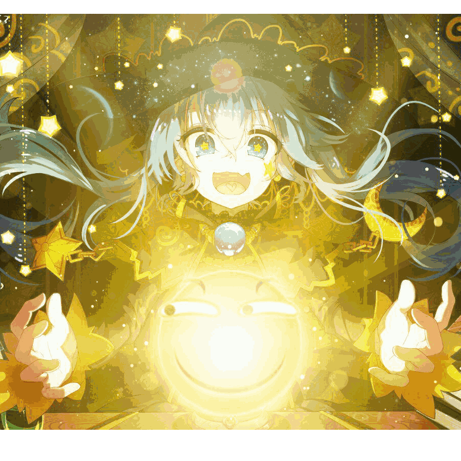 某通宵的高一少年(修改ing)