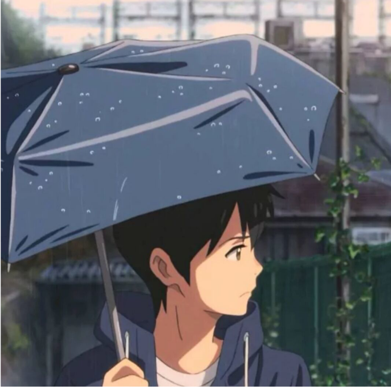 天天