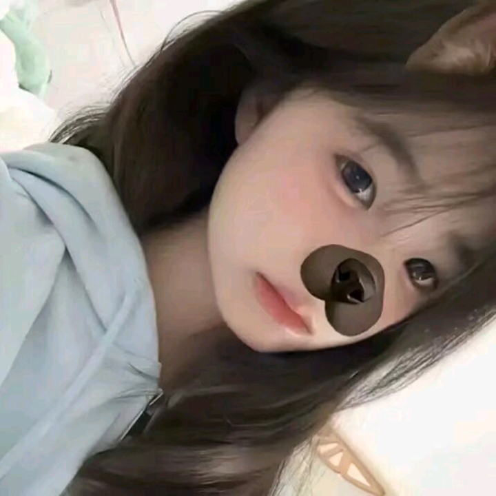 枯树