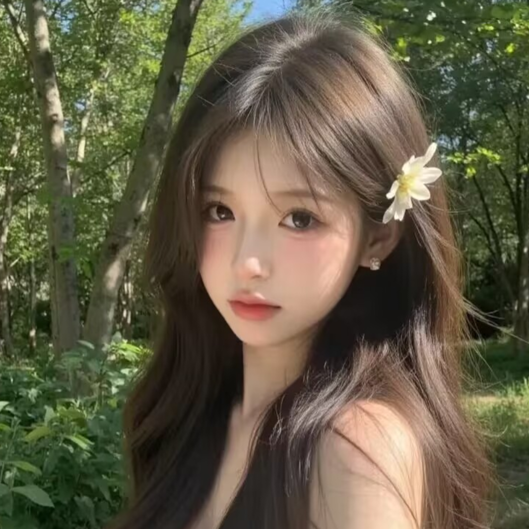 降灾y