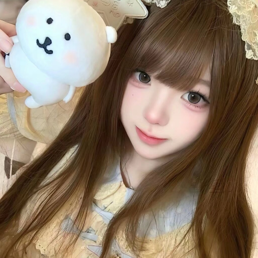 殇雪