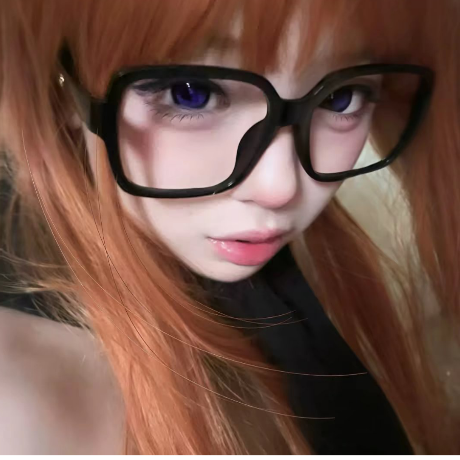 文