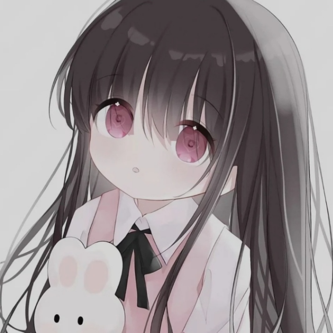 喻