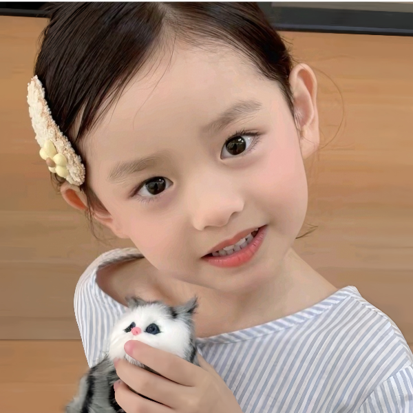 阮mm