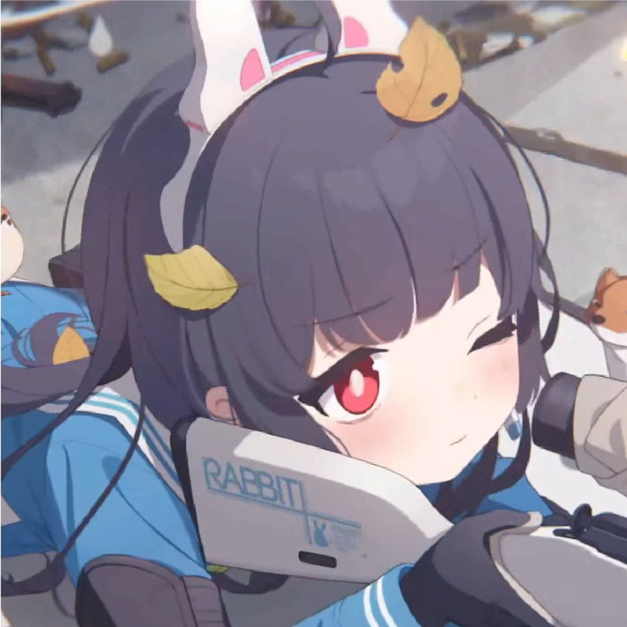 Ec