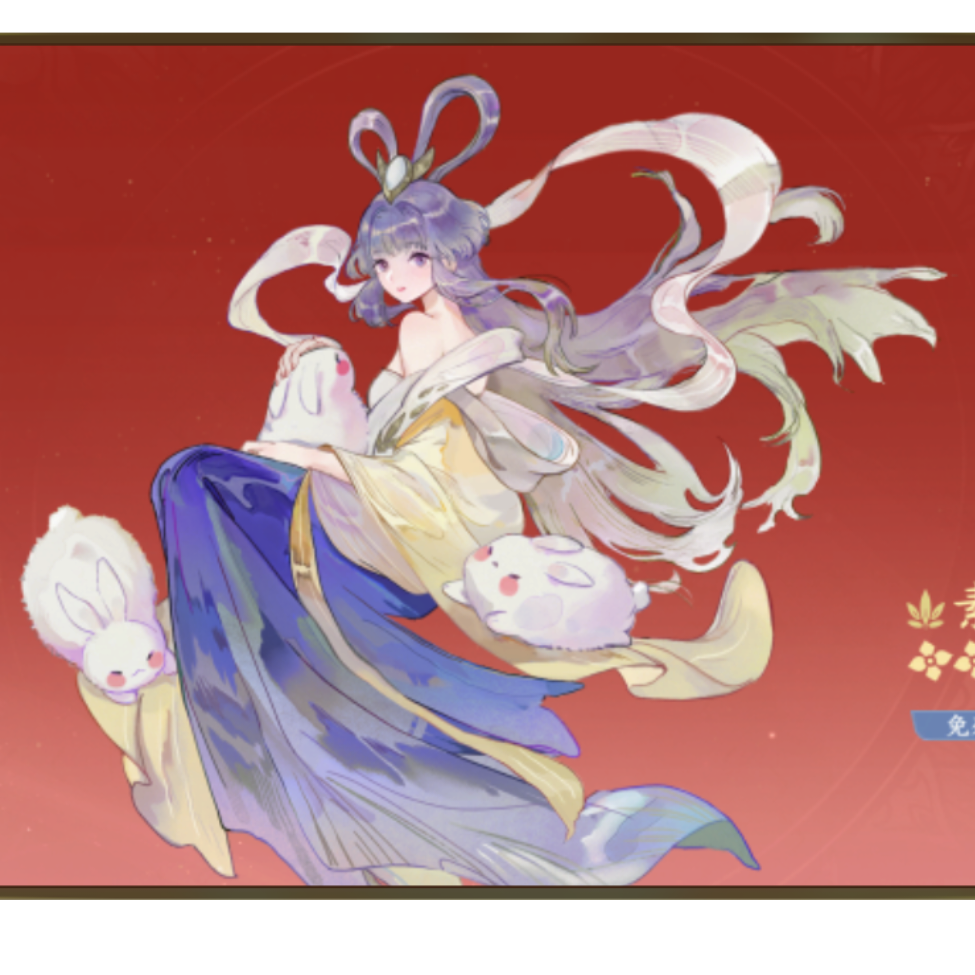 一个路过的科学家