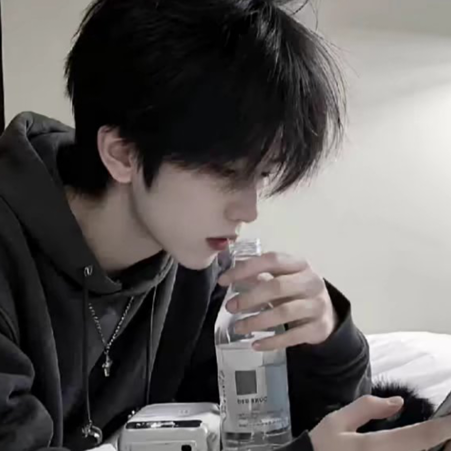 阿零