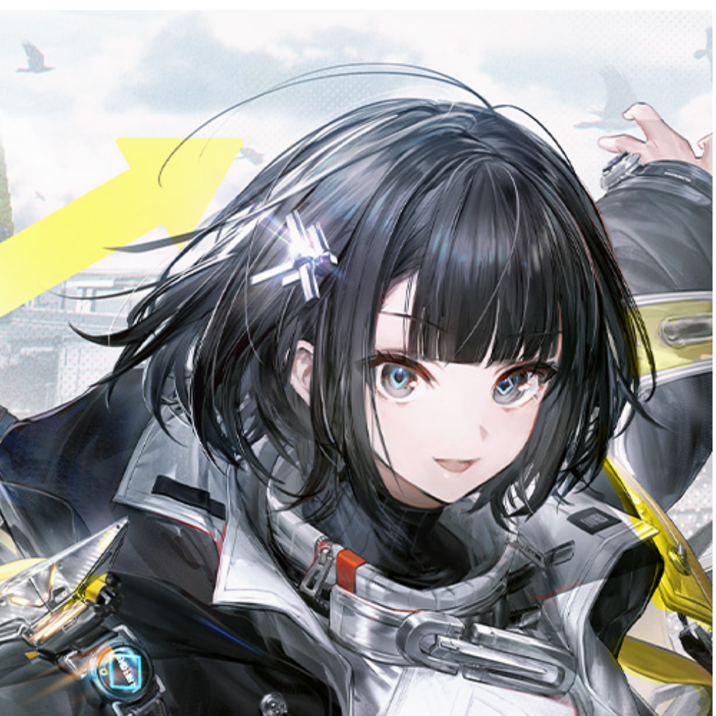 三七玖