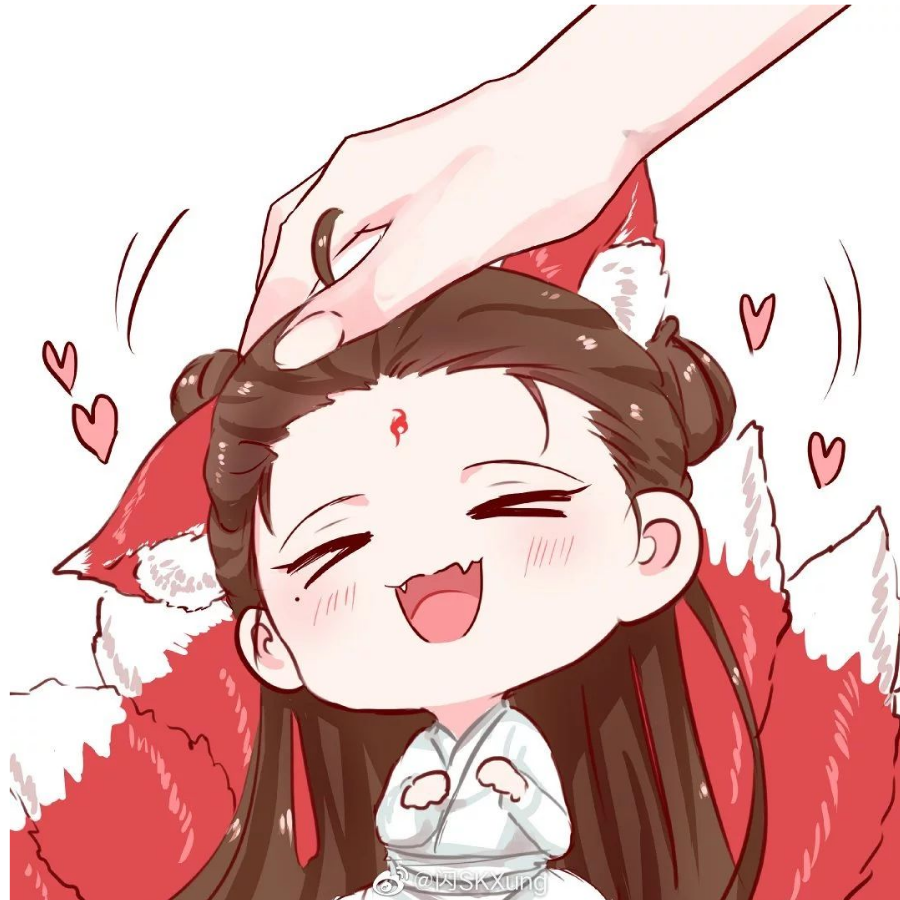 小七