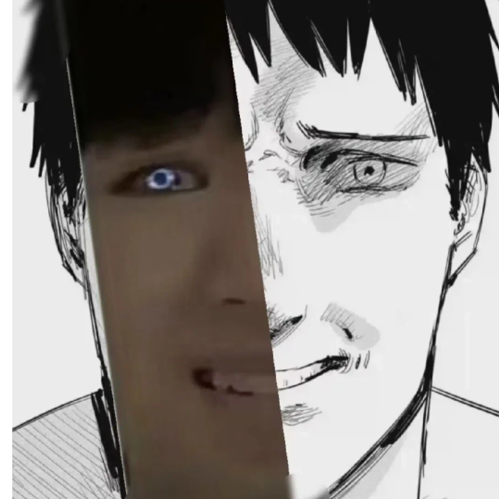 只因漫客