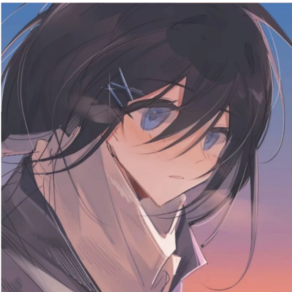 游山玩水
