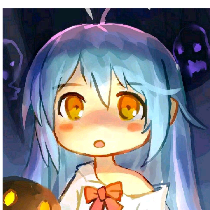 蓝宝石