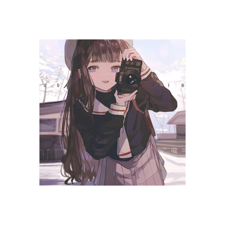 花语