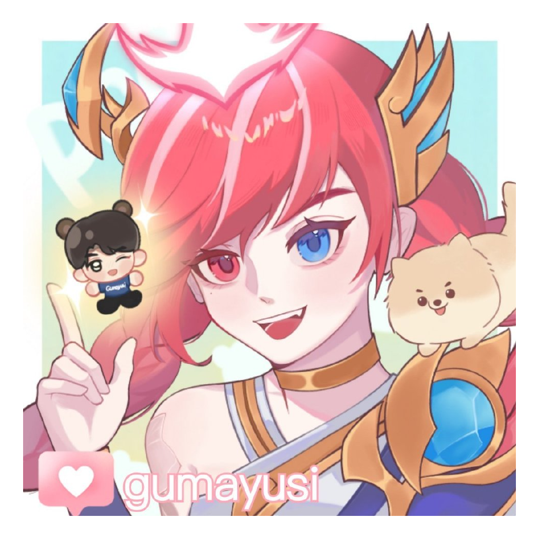 T1Zeus