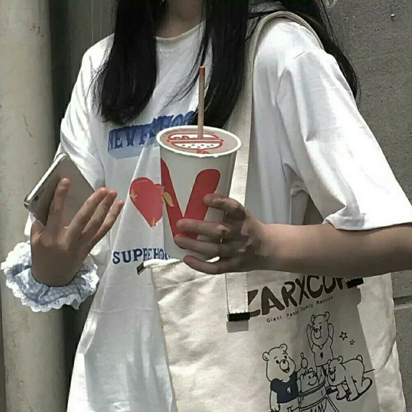 悦悦不在线.