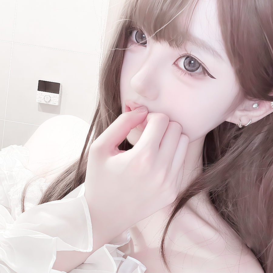 qi