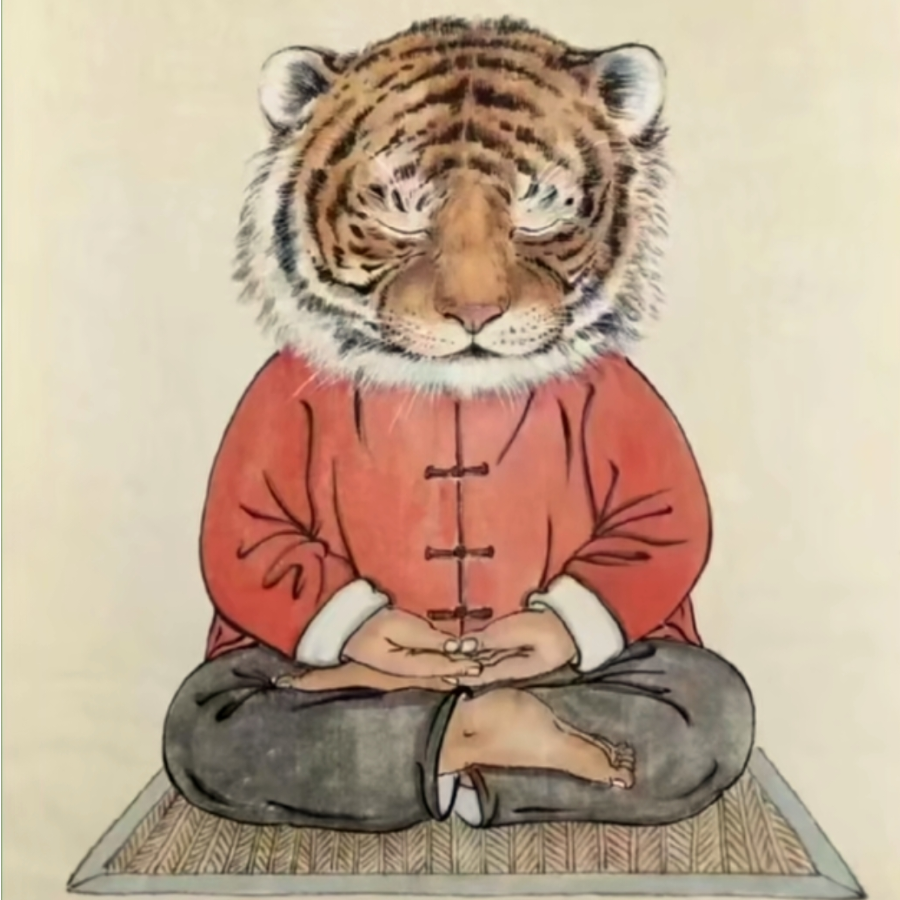 大帅