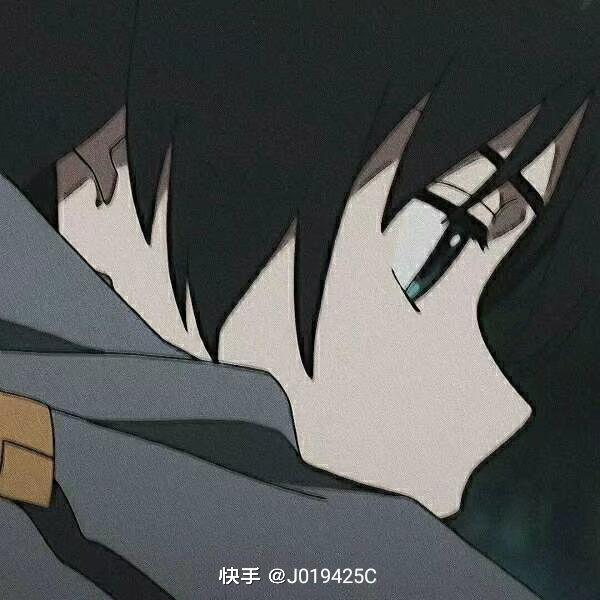User449327056