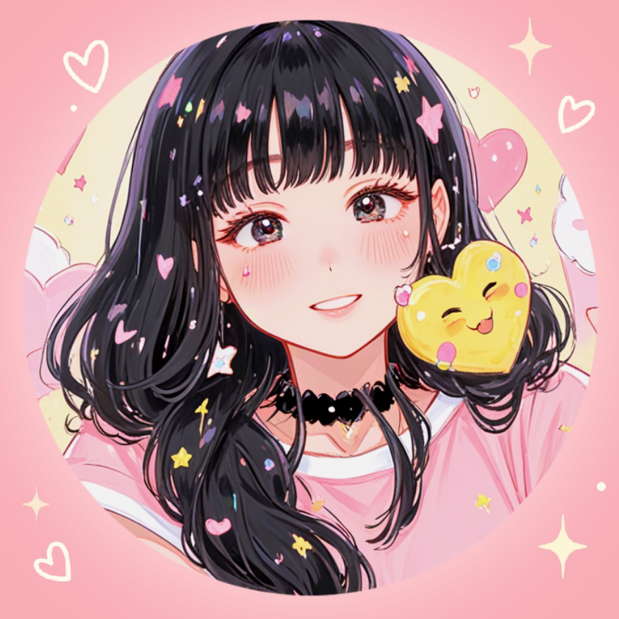 婉火
