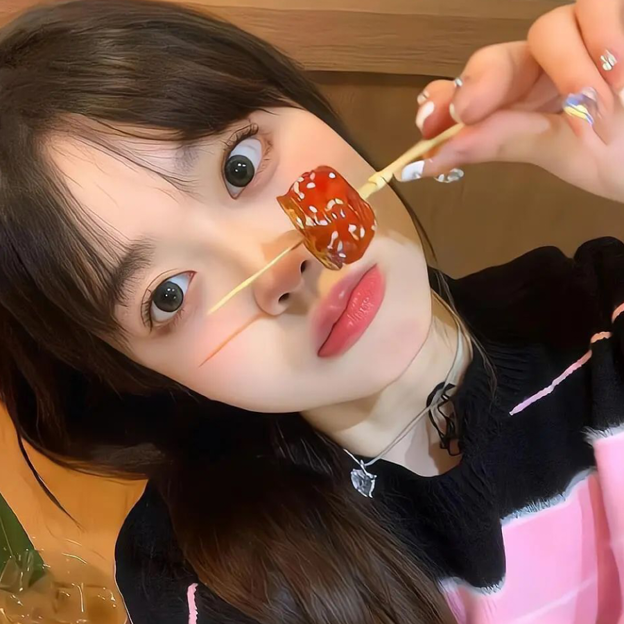 童年